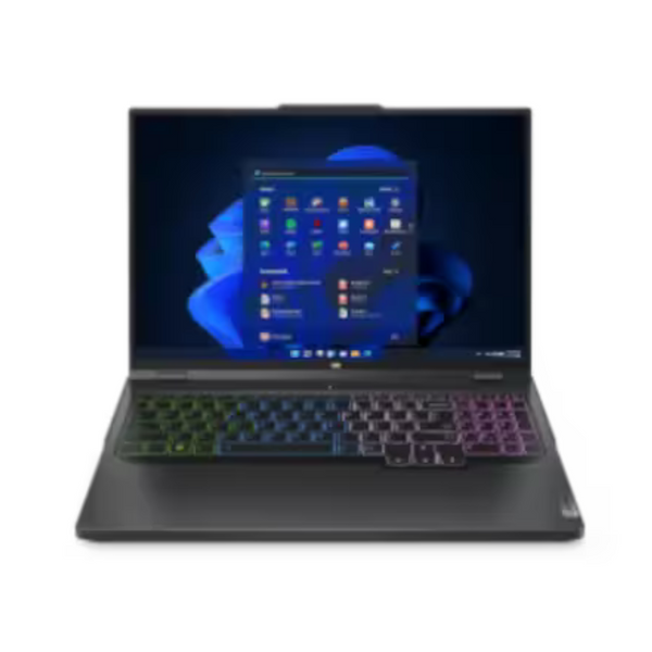 Lenovo Legion Pro 5 16" WQXGA Laptop