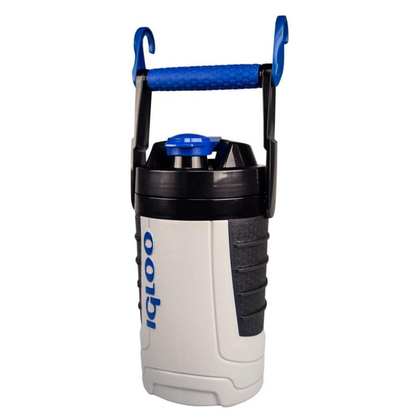 Igloo Proformance 1 Quart Water Jug