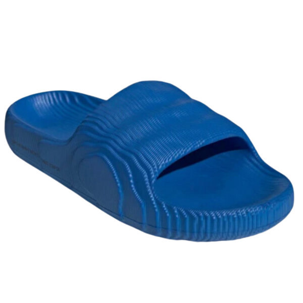 adidas Originals Adilette 22 Men's Slides