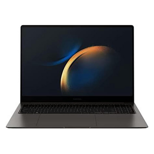 Samsung Galaxy Book3 Pro 16" FHD Laptop