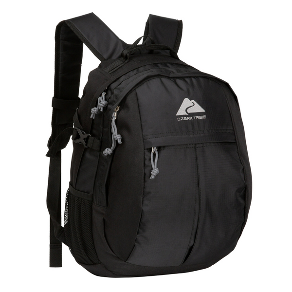 Ozark Trail 25 L Hiker Backpack