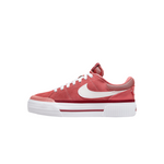 Nike Court Legacy Lift Women's Shoes