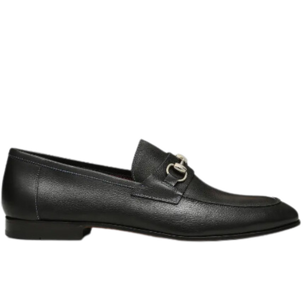 Donald Pliner Slip Ons