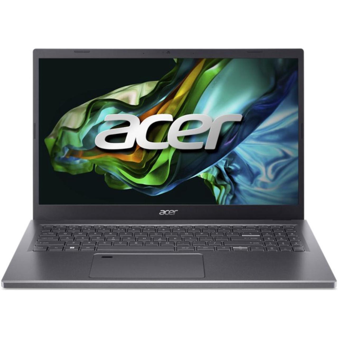 Acer Aspire 5 15.6" FHD Laptop