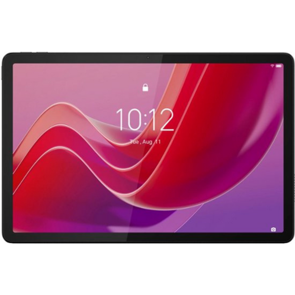 Lenovo Tab M11 11" 128GB Wi-Fi Tablet