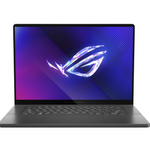 Asus ROG Zephyrus G16 16" WQXGA Gaming Laptop