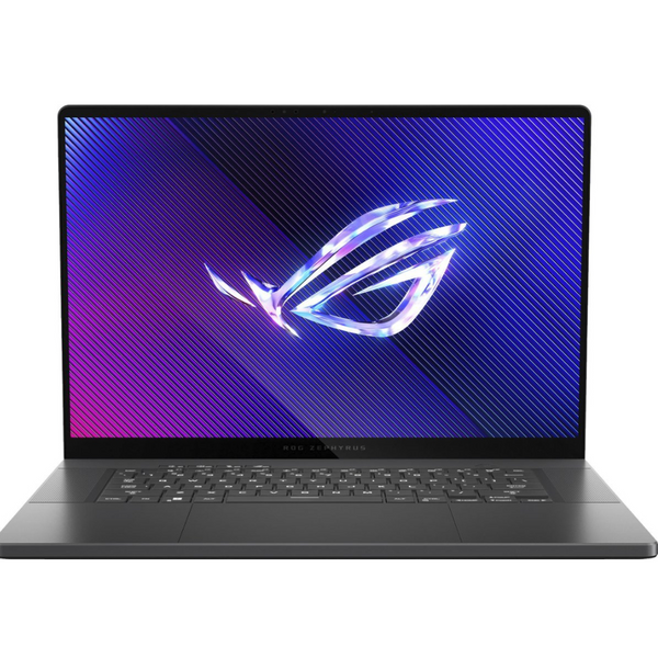 Asus ROG Zephyrus G16 16" WQXGA Gaming Laptop