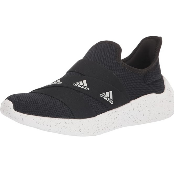 adidas Women’s Puremotion Adapt Sportswear Sneakers