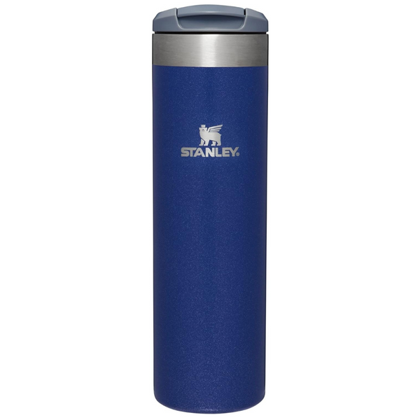 Stanley AeroLight Transit Bottle, Vacuum Insulated Tumbler for Coffee