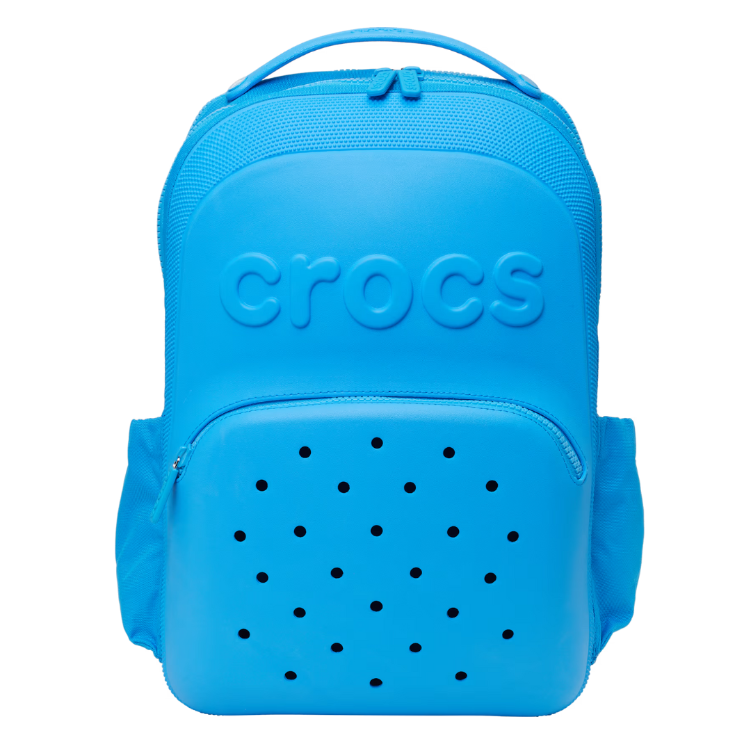 Crocs Classic Backpack