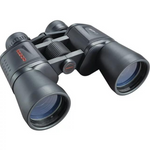 Tasco Essentials (10x50) Porro Prism Binocular