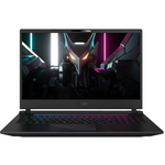 Gigabyte AORUS 17 17.3" QHD Gaming Laptop