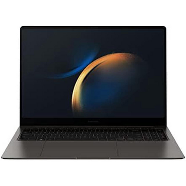 Samsung Galaxy Book3 Pro 16" FHD Laptop