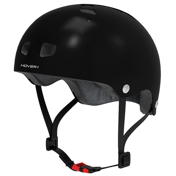 Hover-1 Kid's Sport Helmet