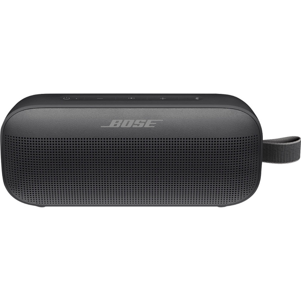 Bose SoundLink Flex Wireless Waterproof Speaker