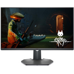 Dell 32" 4K UHD IPS LED Gaming Monitor