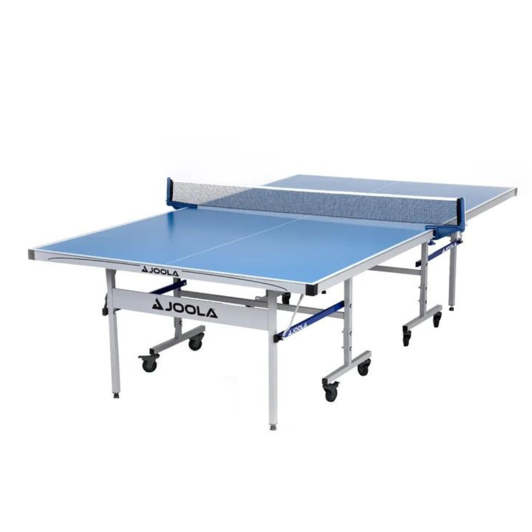 Joola  Rapidplay Outdoor Table Tennis Table