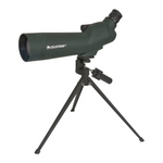 Celestron UpClose 60mm Angled 142 x 60 Spotting Scope