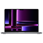 Apple 14.2" MacBook Pro