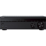 Sony STR-DH790 7.2 Ch. 4K Ultra HD A/V Receiver