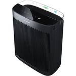 Honeywell Insight HPA5300 500 Sq. Ft. HEPA Air Purifier