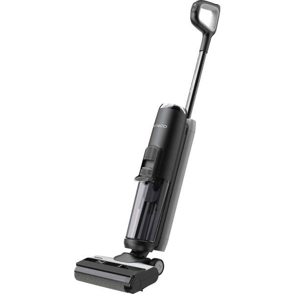 Tineco Floor One S5 Extreme Wet/Dry Hard Floor Cordless Vacuum Cleaner