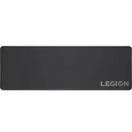 Lenovo Legion Gaming XL Cloth Mouse Pad