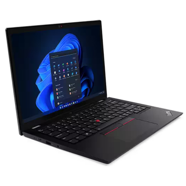 Lenovo ThinkPad L13 Yoga Gen 3 13.3" WUXGA Laptop