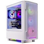 Skytech Archangel Gaming Desktop