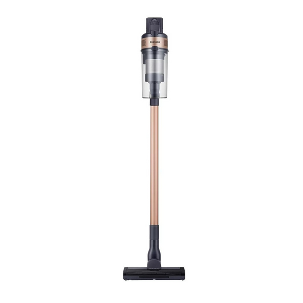 Samsung Jet 60 Pet Cordless Stick Vacuum Cleaner