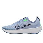 Nike Interact Run Men's Road Running Shoes