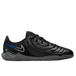 Nike Jr. Tiempo Legend 10 Club Low-Top Kids' Soccer Shoes