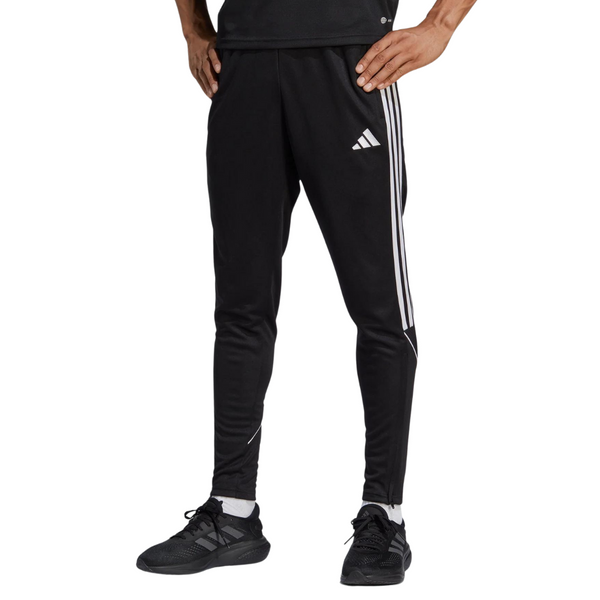 Adidas Men’s Tiro 23 League Pants