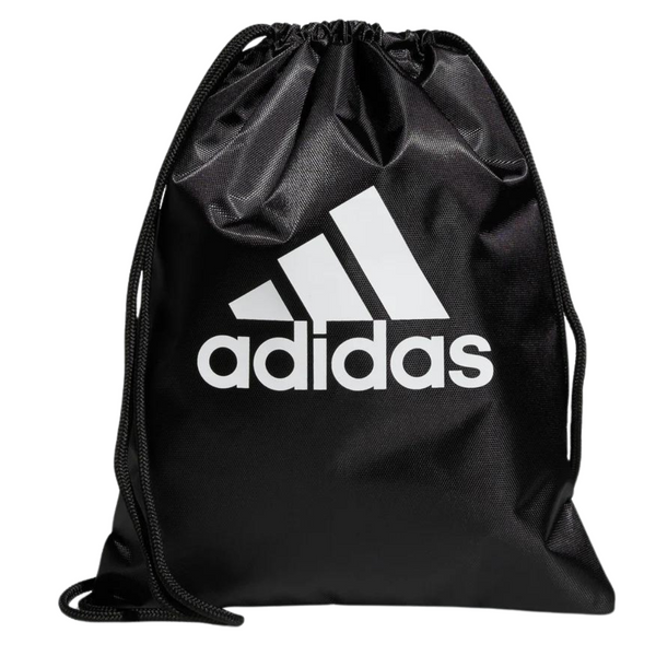 Adidas Tournament 3 Sackpack