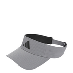 Adidas Golf Tour Visor