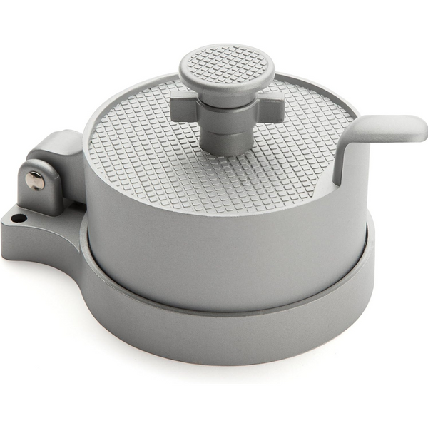 Cuisinart Adjustable Burger Press