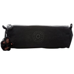 Kipling Pencil Pouch