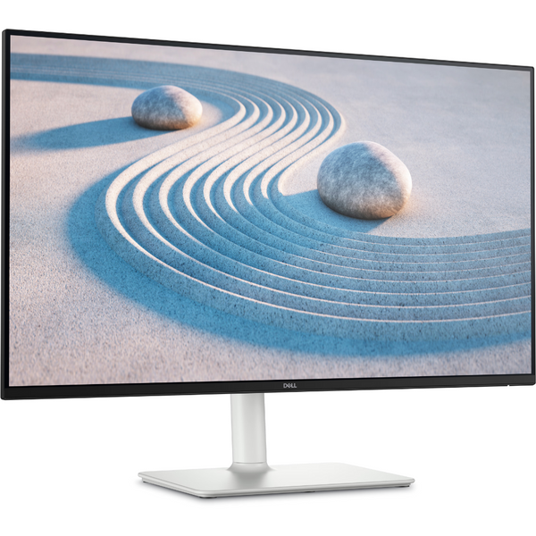 Dell S Series 27" WQHD IPS Monitor