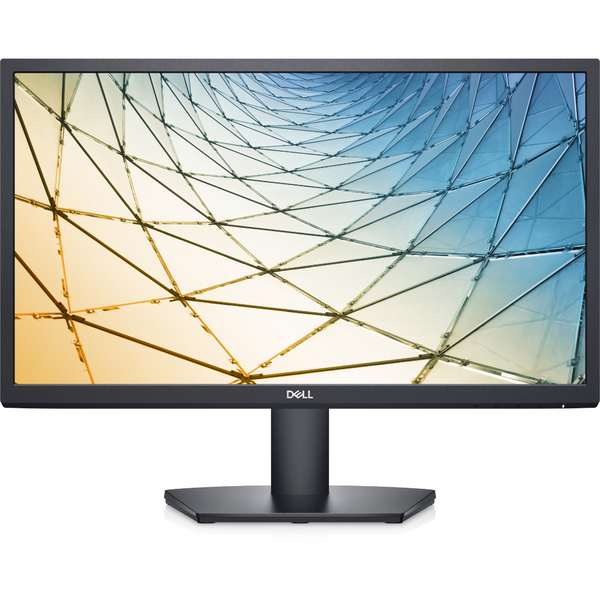 Dell 21.5" FHD VA LED Monitor