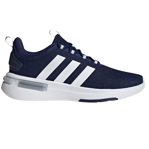 Adidas Men's Racer TR23 Shoes