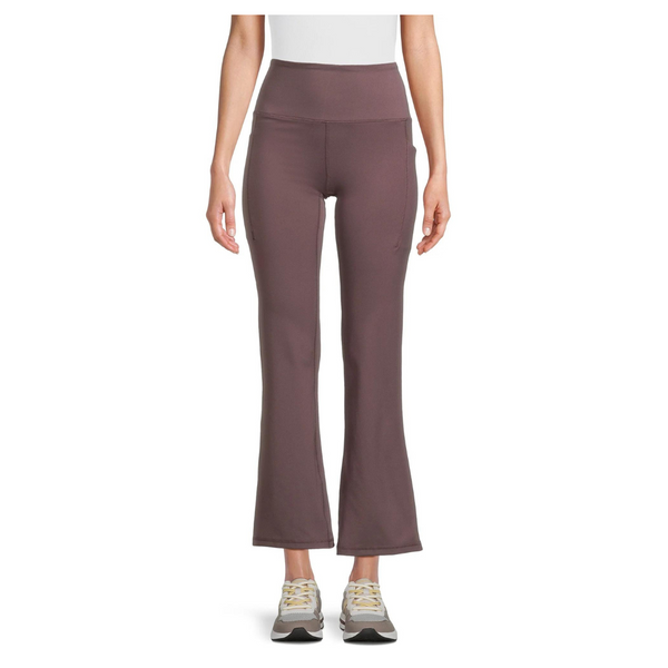 Avia Women's Flare Pant