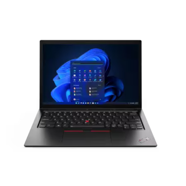 Lenovo ThinkPad L13 Yoga Gen 3 13.3" WUXGA Laptop