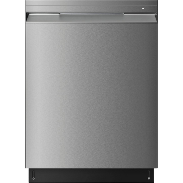 Insignia 24" Top Control Built-In Dishwasher