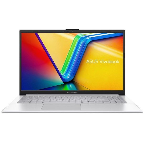 Asus Vivobook Go 15.6" FHD Laptop