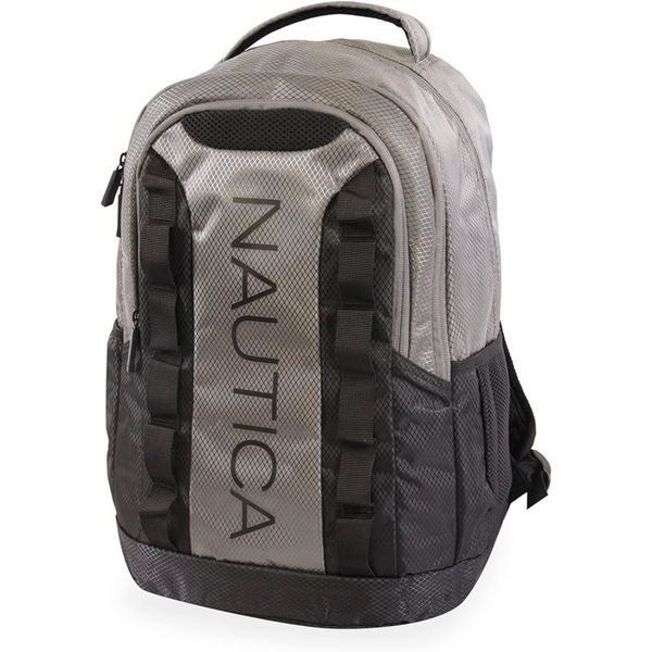 Nautica Armada Laptop Backpack