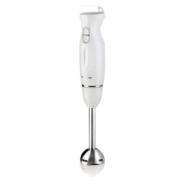 Ovente 300-Watt 2 Mixing Speed Electric Immersion Hand Blender