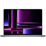 Apple 16.2" MacBook Pro