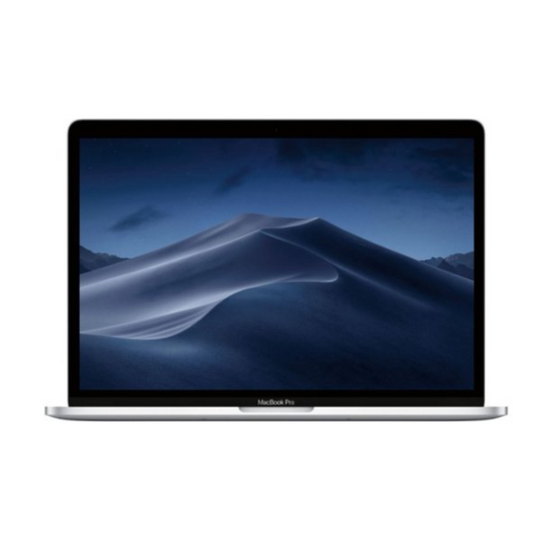 Apple MacBook Pro 13" Laptop