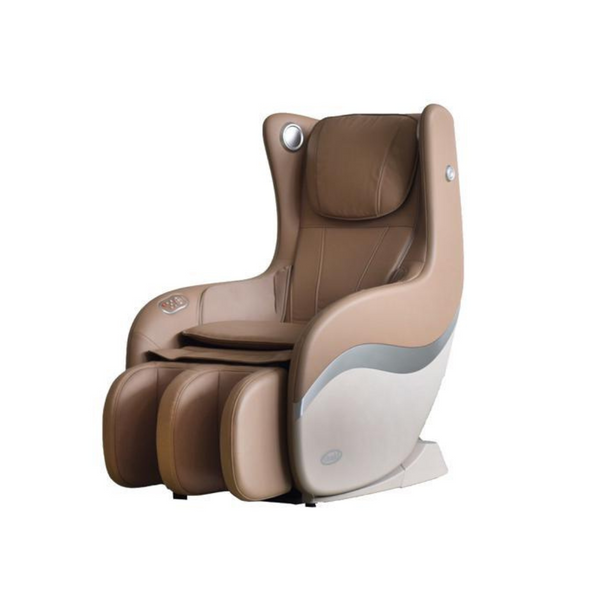 TITAN Osaki OS-Bello Cream 2D Reclining Massage Chair