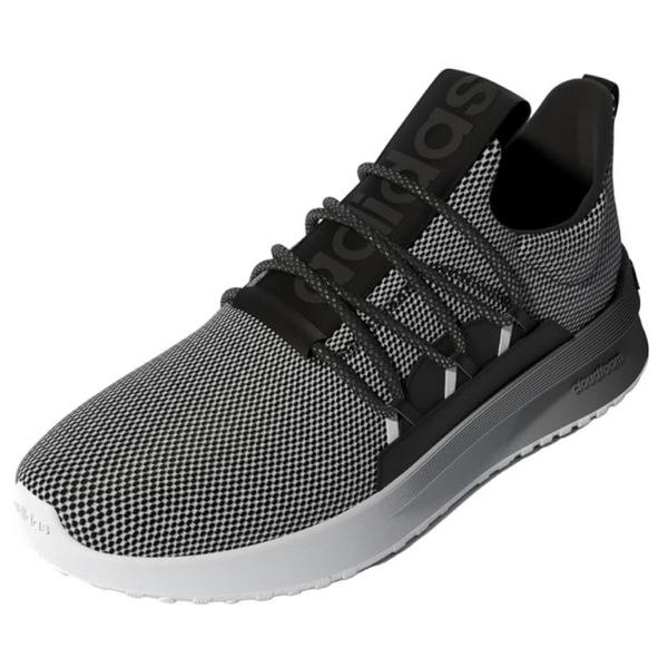 adidas Men's Lite Racer Adapt 5.0 Running Shoes